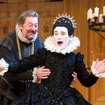 mark-rylance-twelfth-night_650_20130607