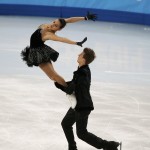 elena-ilinykh-and-nikita-katsalapov-at-2014-winter-olympics-in-sochi_2