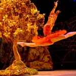 Firebird-by-Mariinsky-Bal-007