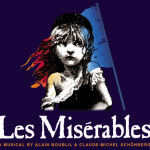 LesMisLogo