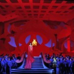 TURANDOT-ACT-3