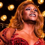 billy-porter-kinky-boots