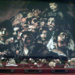 goya-staged