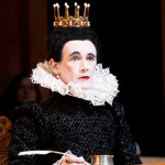 mark_rylance_twelfth_night_and_richard_iii