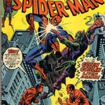 polls_spiderman136_0957_335620_answer_1_xlarge