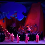 turandot-with-priests