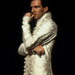 2000f_01_002_RalphFiennes