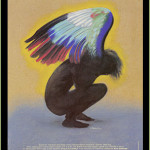 Angels_in_America,_Millennium_Approaches_(1993)_poster