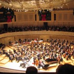 Chicago_Symphony_Orchestra_2005