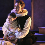 Hamlet-wOphelia-28B-caption