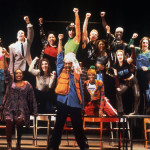 Rent-cast