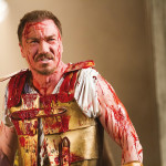 coriolanus-patrick-page-stc-6