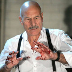 macbeth_patrick_stewart_2_2