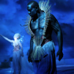 midsummernightsdream6tinabenko-davidharewood.jpgqw200.pagespeed.ce_.2JdNKRXctF