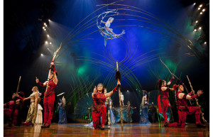 DEA12_0424_CirqueAmaluna 004.JPG