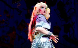 Neil-Patrick-Harris-Channels-Hedwig