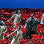 prince-igor-met-opera