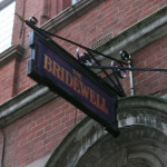 bridewell