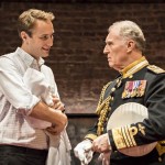 King Charles III