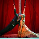 Tristan-and-Yseult-Kneehigh-Bristol-Old-Vic