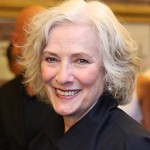 20080807-Betty Buckley