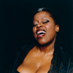 lillias_white