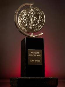 tonyawards2013award