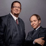 penn-teller-on-broadway