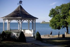 Niagara-on-the-Lake