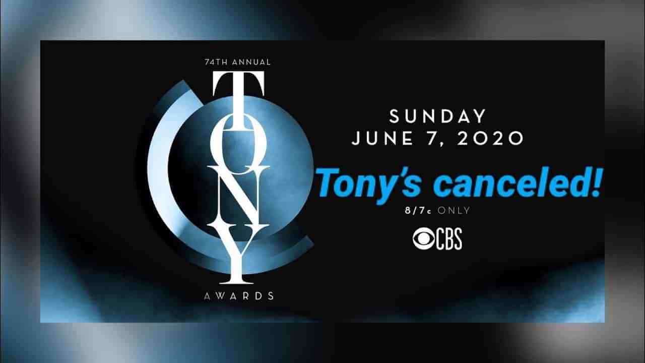 TONY-AWARDS-1