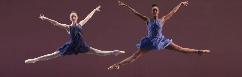 THE HANGOVER REPORT – An assessment of NEW YORK CITY BALLET’s landmark all-women choreographers program